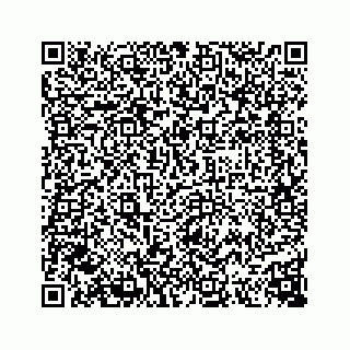 vCard 74113745283
