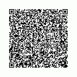 vCard 74113745284