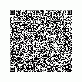 vCard 74113745285