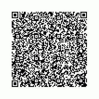 vCard 74113745286