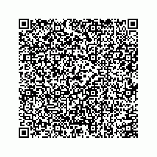 vCard 74113748003