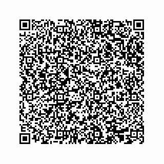 vCard 74113748004