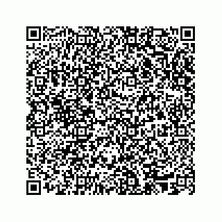 vCard 74113748005