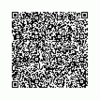 vCard 74113748006