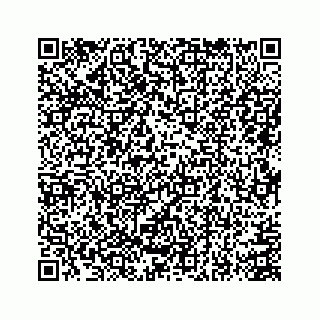 vCard 74113748007