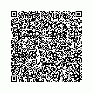 vCard 74113748008