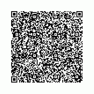 vCard 74113748009