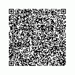 vCard 74113748010