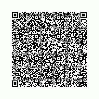vCard 74113748012