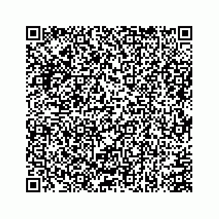 vCard 74113748013