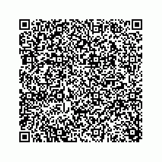 vCard 74113748014