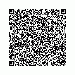 vCard 74113748015