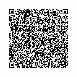 vCard 74113748016