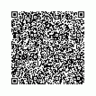 vCard 74113748018