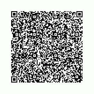 vCard 74113748019