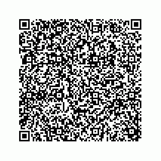 vCard 74113748020