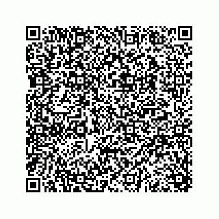 vCard 74113748021