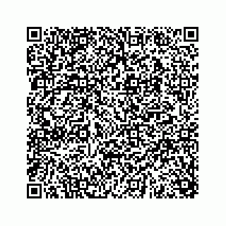 vCard 74113748023