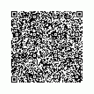 vCard 74113748024