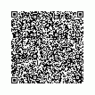 vCard 74113748027