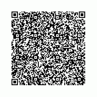 vCard 74113748028