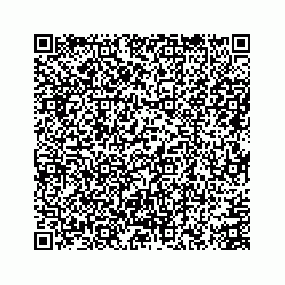 vCard 74113748029