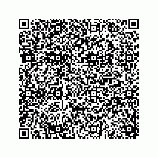 vCard 74113748031