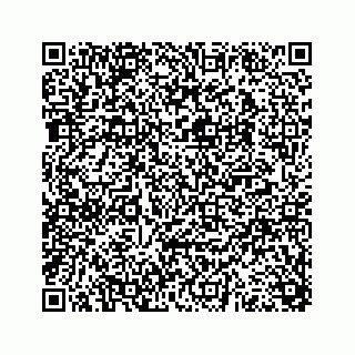 vCard 74113748034