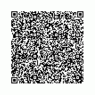 vCard 74113748036