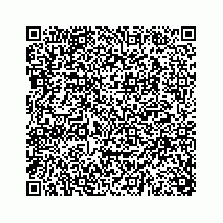 vCard 74113748038