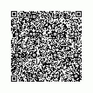 vCard 74113748039