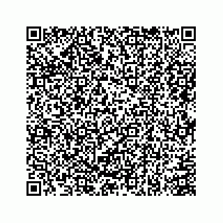 vCard 74113748043