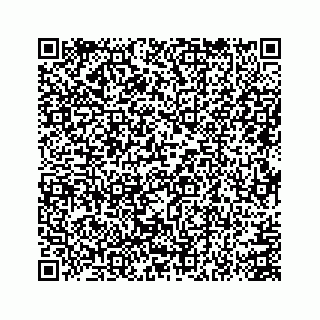 vCard 74113748044