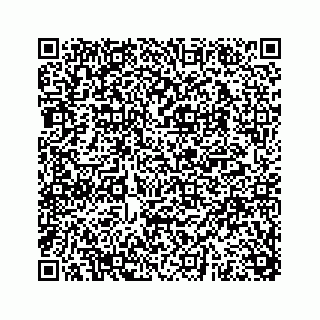 vCard 74113748046
