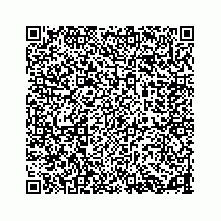 vCard 74113748047