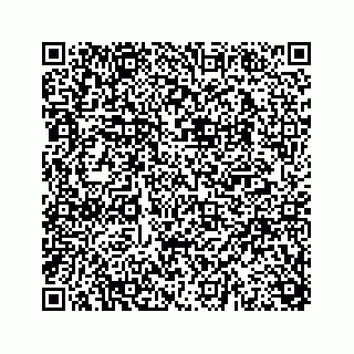 vCard 74113748048