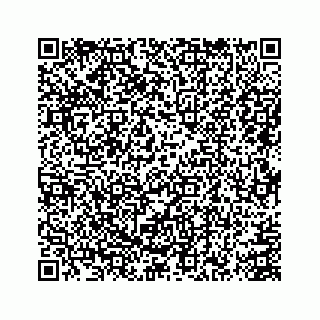 vCard 74113748049