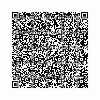 vCard 74113748050