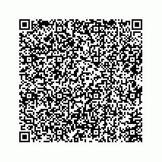 vCard 74113748051