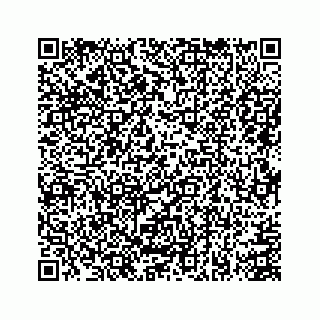 vCard 74113748053