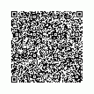 vCard 74113748056