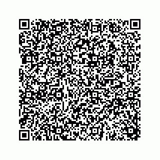 vCard 74113748057