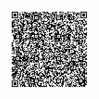 vCard 74113748059