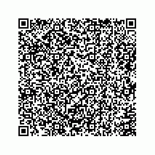 vCard 74113748061
