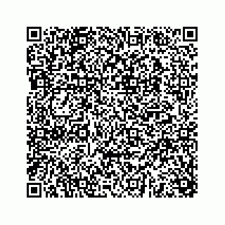 vCard 74113748062
