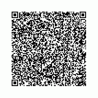 vCard 74113748063
