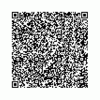 vCard 74113748065