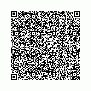 vCard 74113748066