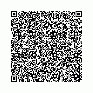 vCard 74113748069