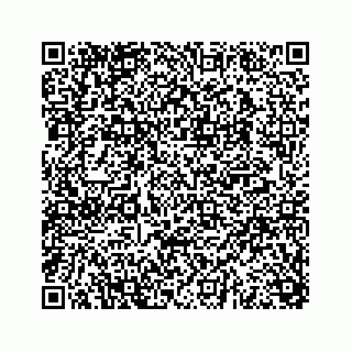 vCard 74113748070